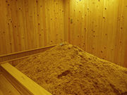 kagu-ya(かぐや)の写真4