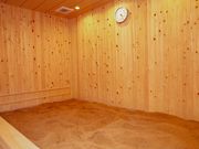 kagu-ya(かぐや)の写真2