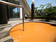 御幸荘花結びの写真3