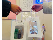 TMKキッチンサロンの写真3