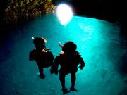 アイランド倶楽部の写真2