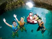 アイランド倶楽部の写真4