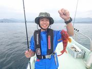 フィッシング光栄の写真2