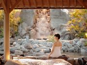 神戸みなと温泉 蓮の写真2