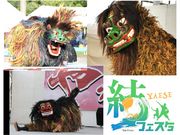 YAESE 結 フェスタの写真3