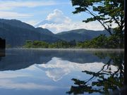 絶景日帰り温泉 龍宮殿の写真3