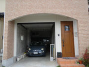 工房あおいてんしの写真2