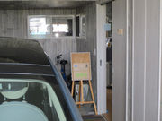 工房あおいてんしの写真4