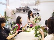 AZABU ROSE ROOMの写真3