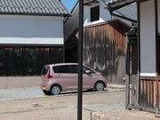 NATIVE HANDSの写真2