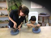 工房夢幻窯の写真4