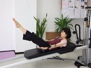 スタジオリスペアーの写真4