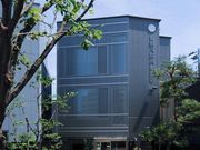 目細八郎兵衛商店の写真2