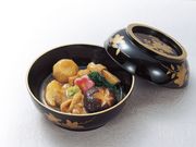 青木クッキングスクールの写真3