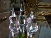 impera accessoryの写真2