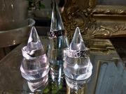 impera accessoryの写真3