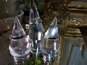 impera accessoryの写真4