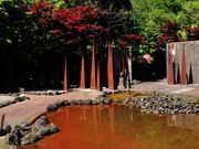 まんだら遊苑の写真3