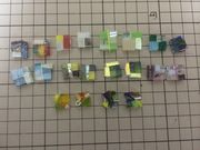 imarie stained glassの写真4