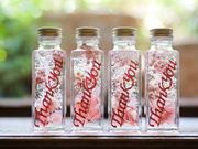 サニーハウスBraganzaの写真4