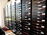箸工房おおした嵐山店の写真3