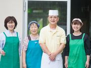 ふるさと日南邑ファームイン(たたらんち)の写真2