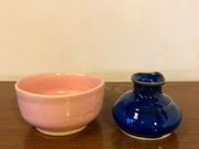 ICHICARA CERAMIC FACTORYの写真2