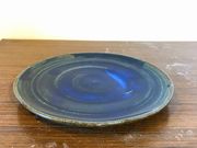 ICHICARA CERAMIC FACTORYの写真3