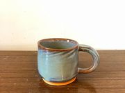 ICHICARA CERAMIC FACTORYの写真4