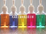 手作り石けん&ハーブ ワークショップサロンKARin*KORinの写真2