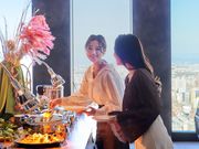 名古屋プリンスホテル スカイタワーの写真4