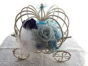 Atelier Hanabiyoriの写真2