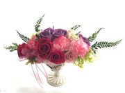 Atelier Hanabiyoriの写真3