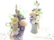 Atelier Hanabiyoriの写真4