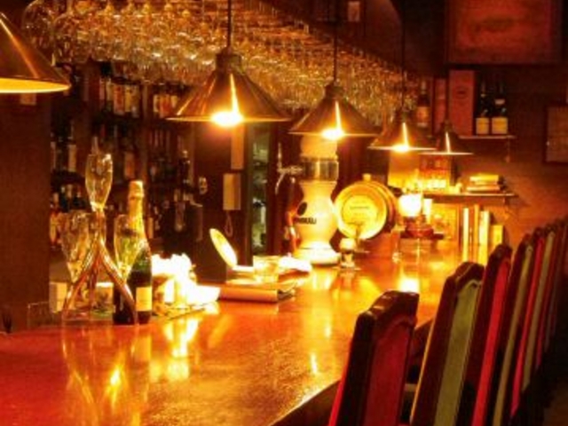 大正倶楽部の写真1