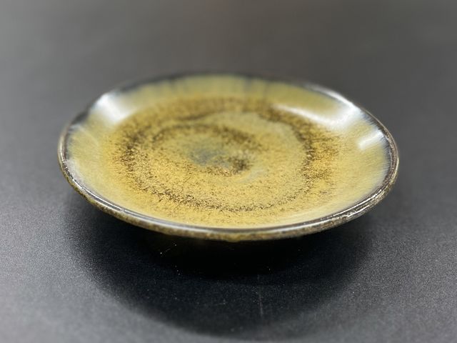 陶芸クラブ 桃久李