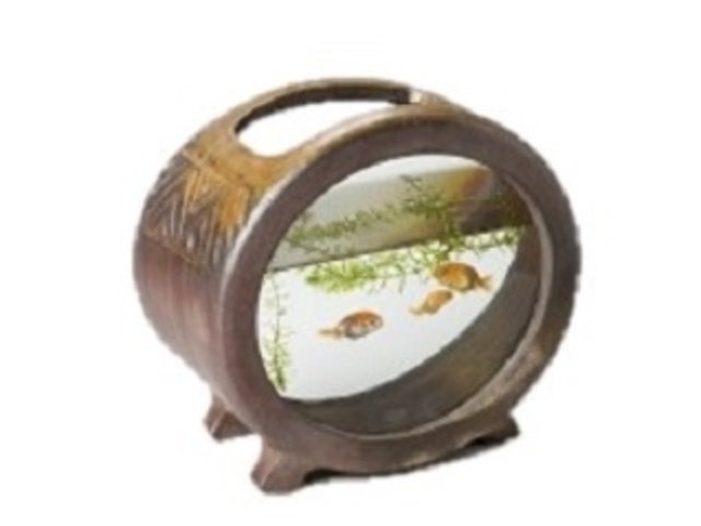 嶋 工房
