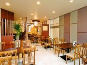 香港酒家 富紀の写真1