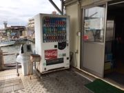 えさ政釣船店の写真4