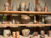 大南窯 横山伸一の写真3