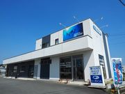 ダイビングショップ シーポイントの写真1