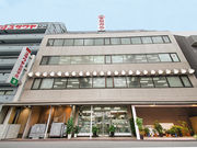 ユザワヤ芸術学院 蒲田校の写真3