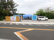 青の洞窟 初心者専門店 B-tideの写真4