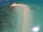 海の上のレストラン LEGGODTの写真2