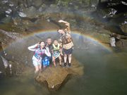 西表島カヌークラブ ぱいしぃずの写真3