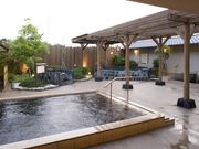 おふろの王様 瀬谷店の写真2