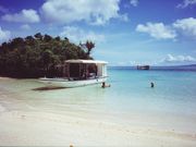 ビーブルー石垣島 ダイビングサービスの写真4