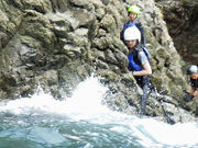 OUTDOOR SPORTS SQUAREの写真2