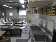 陶芸クラブ 桃久李の写真2