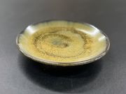 陶芸クラブ 桃久李の写真4